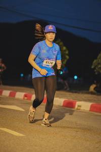 BIB: 6576
                            <button type="button" onclick="openModal(3390730)" class="btn btn-primary btn-sm float-right btn-popup" data-toggle="modal" data-target=".modal-high-quality">
                        <i class="fas fa-shopping-cart"></i> Add to Cart
                    </button>
                                            <button type="button" onclick="isThisMe(3390730, true)" class="btn btn-success btn-sm float-right btn-popup btn-isme hidden" data-toggle="tooltip" data-placement="bottom" title="นี่คือรูปของคุณใช่ไหม คลิกที่นี่เพื่อเอาเข้าอัลบั้ม">
                        <i class="fas fa-plus"></i> Add to album
                    </button>
                    <button type="button" onclick="isThisMe(3390730, false)" class="btn btn-warning btn-sm float-right btn-popup btn-isnotme hidden">
                        <i class="fas fa-ban"></i> Remove from album
                    </button>